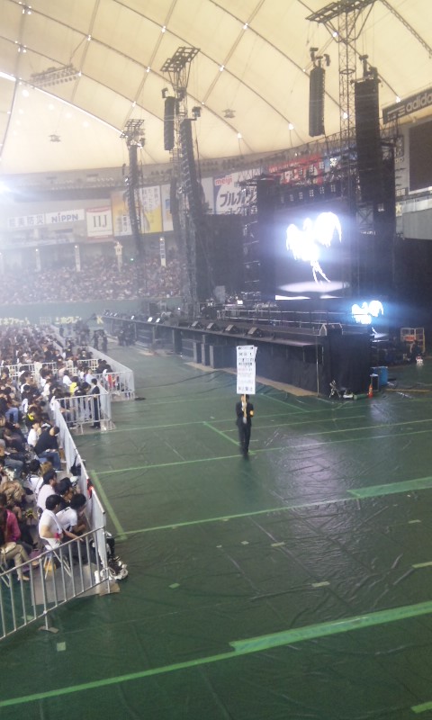 氷室さん A Day 2